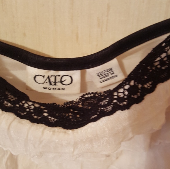 Top - Picture 2 of 2